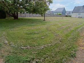 Vente Terrain 1133 m&sup2;Plaintel