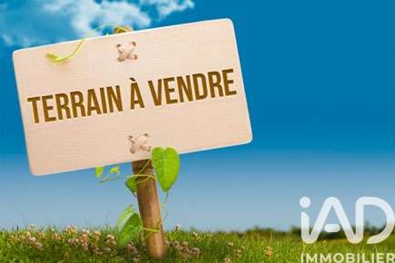 Vente de terrain Plaisance-du-Touch 31