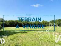 Vente de terrain Vente de terrain