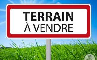 Photo Vente de terrain Pléboulle