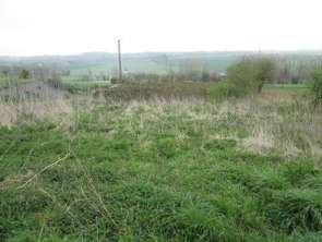 Vente Terrain 1314 m&sup2;Pléboulle