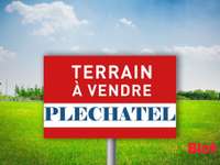 Vente de terrain Vente de terrain