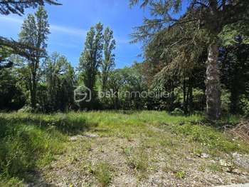 Vente de terrain Pléchâtel 35