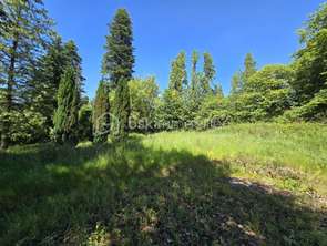 Vente Terrain 1431 m&sup2;Pléchâtel