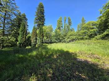 Vente de terrain Pléchâtel 35