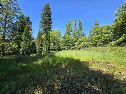 Vente de terrain Pléchâtel 35