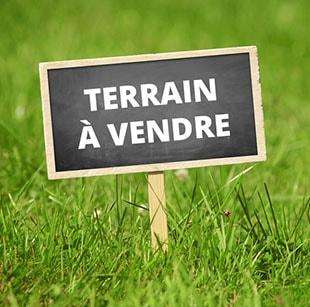Vente de terrain Plédran 22