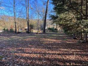 Vente Terrain 1020 m&sup2;Plélan-le-Petit