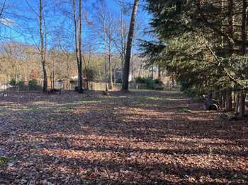 Photo Vente de terrain Plélan-le-Petit