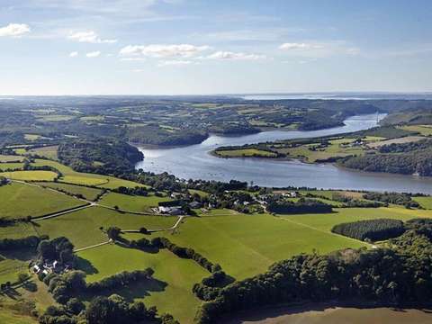 Vente de terrain Plélan-le-Petit 22