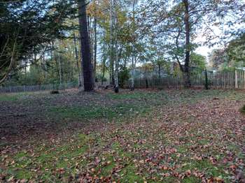 Vente Terrain 1020 m&sup2;Plélan-le-Petit
