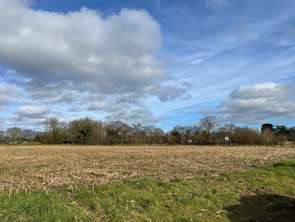 Vente Terrain 315 m&sup2;Plélo