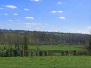 Vente Terrain 883 m&sup2;Plénée-Jugon