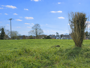 Vente Terrain 665 m&sup2;Plénée-Jugon