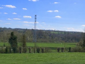 Vente Terrain 877 m&sup2;Plénée-Jugon