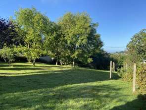 Vente Terrain 900 m&sup2;Pléneuf-Val-André