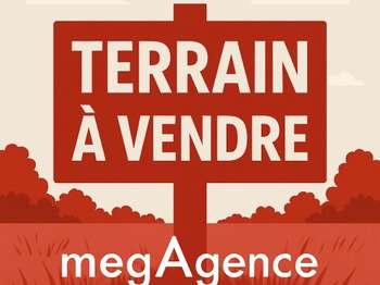 Vente de terrain Pléneuf-Val-André 22