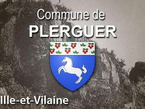 Vente Terrain 350 m&sup2;Plerguer
