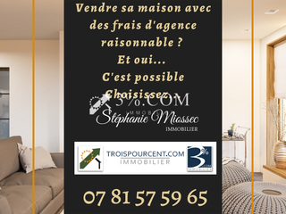 Vente de terrain Vente de terrain