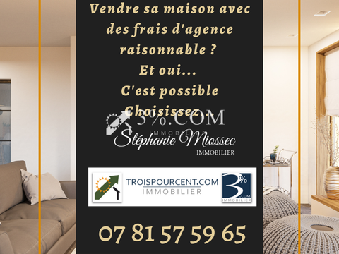 Vente de terrain Vente de terrain