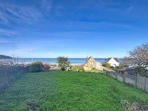 Vente Terrain 686 m&sup2;Plérin