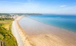 Photo Vente de terrain Plérin