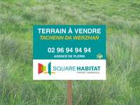 Vente de terrain Vente de terrain