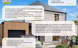 Photo Vente de terrain Plerneuf