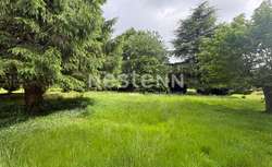 Photo Vente de terrain Pleucadeuc