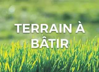 Vente de terrain Pleudihen-sur-Rance 22