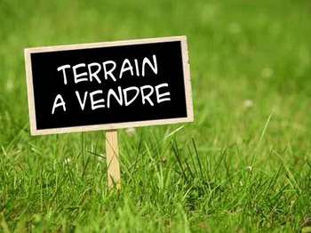 Vente Terrain 473 m&sup2;Pleurtuit