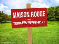 Vente de terrain Vente de terrain