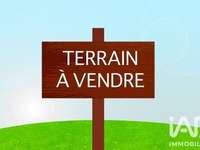 Vente de terrain Vente de terrain