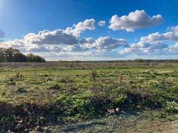 Photo Vente de terrain Pleurtuit