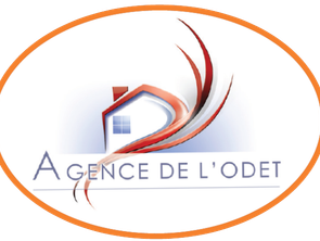 Vente Terrain 250 m&sup2;Pleuven