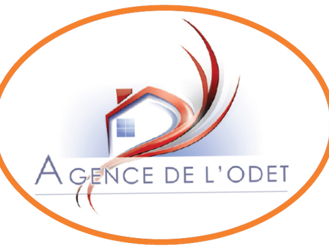 Vente de terrain Pleuven 29