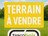 Vente de terrain Vente de terrain