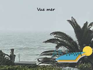 Vente de terrain Vente de terrain