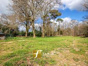 Vente Terrain 464 m&sup2;Ploeren