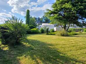 Vente Terrain 356 m&sup2;Ploeren