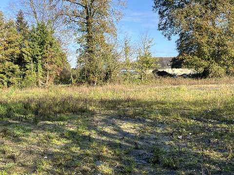 Vente de terrain Ploërmel 56