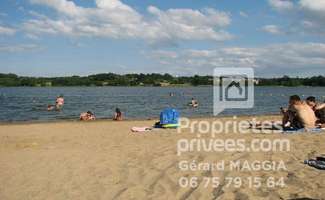 Photo Vente de terrain Ploërmel