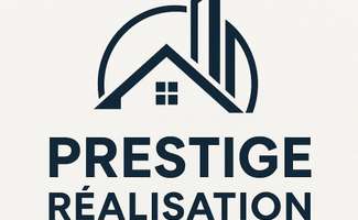 Photo Vente de terrain Ploërmel