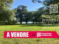 Vente de terrain Vente de terrain