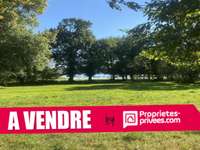 Vente de terrain Vente de terrain
