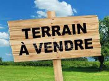 Vente de terrain Plogonnec 29