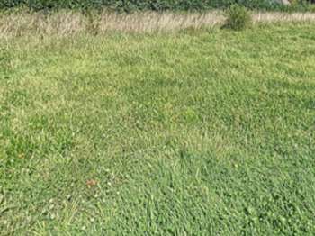 Vente Terrain 390 m&sup2;Plomelin