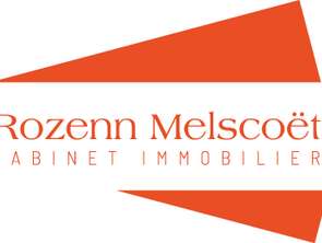 Vente Terrain 599 m&sup2;Plomeur