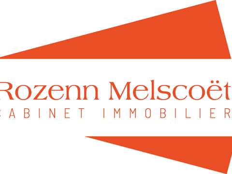 Vente de terrain Plomeur 29