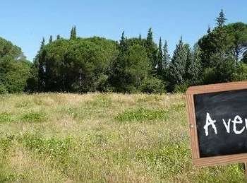 Vente de terrain Plomodiern 29